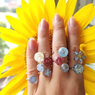 @dyzajnmarket Prázdniny se blíží a přípravy vrcholí 🌻 Doufám, že se těšíte, alespoň z poloviny jako já 😉 29.-30.7. se...